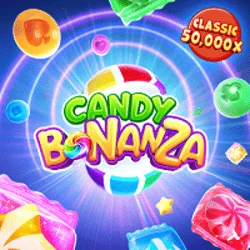 Candy Superwin